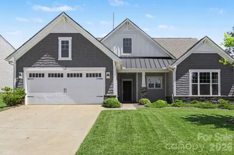 5019 Chegall Crossing Way, Mount Holly, NC 28120