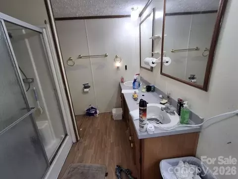 Bath - 890 Snohan Rd, Ayden, NC 28513 photo 1 of 2