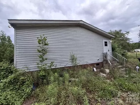 Other - 890 Snohan Rd, Ayden, NC 28513 photo 9 of 11