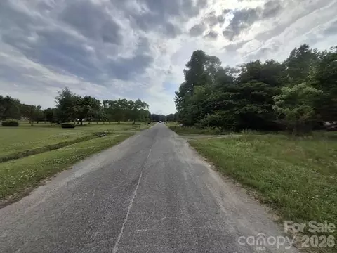 Other - 890 Snohan Rd, Ayden, NC 28513 photo 3 of 11