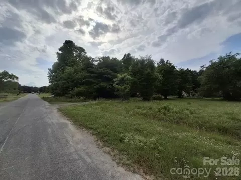 Other - 890 Snohan Rd, Ayden, NC 28513 photo 2 of 11