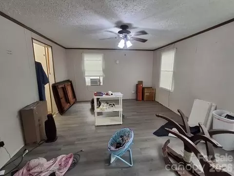 Living - 890 Snohan Rd, Ayden, NC 28513 photo 2 of 3