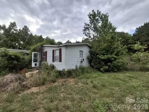 Other - 890 Snohan Rd, Ayden, NC 28513 photo 11 of 11