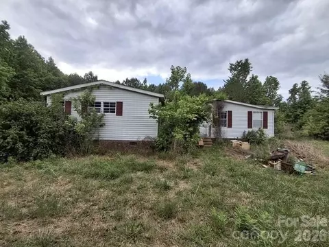 Other - 890 Snohan Rd, Ayden, NC 28513 photo 10 of 11
