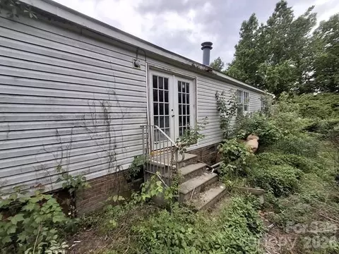 Exterior - 890 Snohan Rd, Ayden, NC 28513 photo 1 of 1