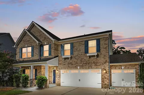 3537 Arnica Ct, Fort Mill, SC 29708