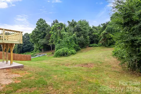 Other - 2931 Greenleaf Rd, Clover, SC 29710 photo 11 of 11