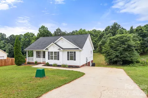 Other - 2931 Greenleaf Rd, Clover, SC 29710 photo 2 of 11