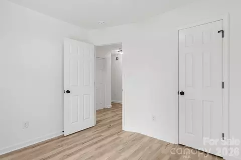 Bedroom - 2931 Greenleaf Rd, Clover, SC 29710 photo 3 of 6