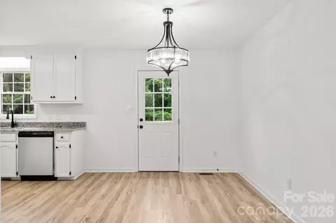 Other - 2931 Greenleaf Rd, Clover, SC 29710 photo 3 of 11