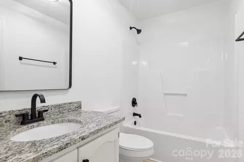 Other - 2931 Greenleaf Rd, Clover, SC 29710 photo 7 of 11