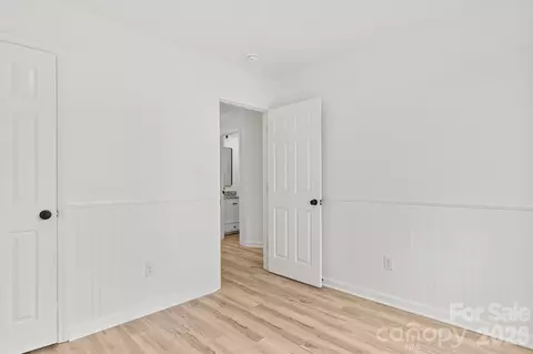 Bedroom - 2931 Greenleaf Rd, Clover, SC 29710 photo 1 of 6