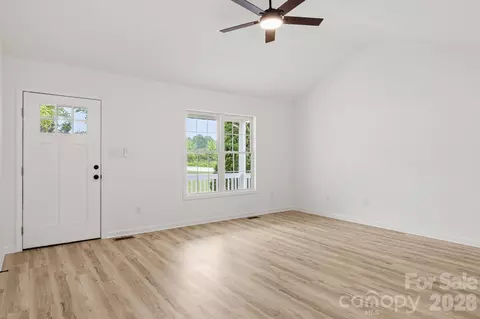 Living - 2931 Greenleaf Rd, Clover, SC 29710 photo 1 of 6