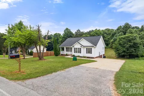 Other - 2931 Greenleaf Rd, Clover, SC 29710 photo 1 of 11