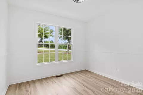 Other - 2931 Greenleaf Rd, Clover, SC 29710 photo 6 of 11
