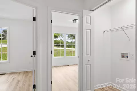 Entry Way - 2931 Greenleaf Rd, Clover, SC 29710 photo 1 of 1