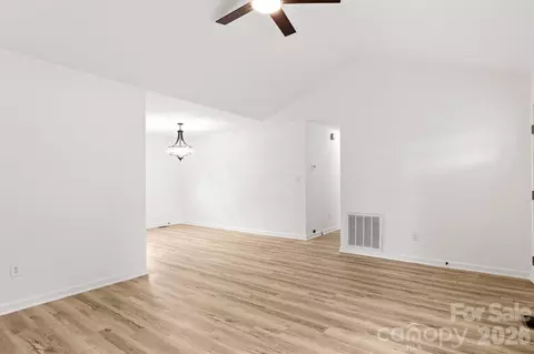 Living - 2931 Greenleaf Rd, Clover, SC 29710 photo 4 of 6