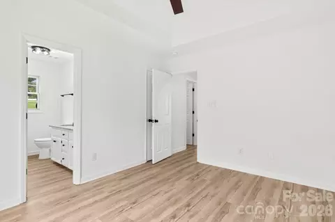 Other - 2931 Greenleaf Rd, Clover, SC 29710 photo 8 of 11