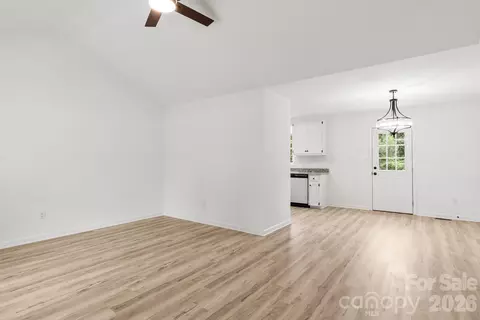 Living - 2931 Greenleaf Rd, Clover, SC 29710 photo 5 of 6