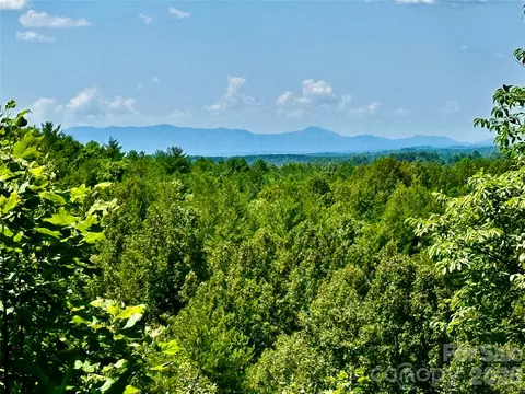 Scenic Vista 528 Trail #528, Lenoir, NC 28645