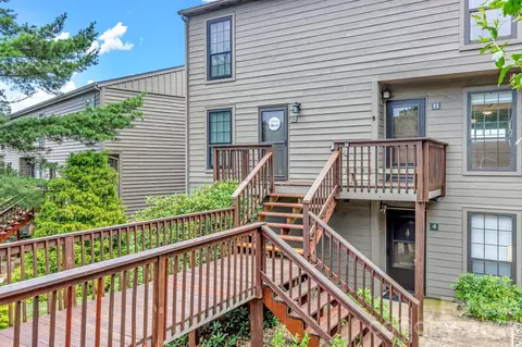2881 White Oak Mountain B-11 Rd #B-11, Columbus, NC 28722