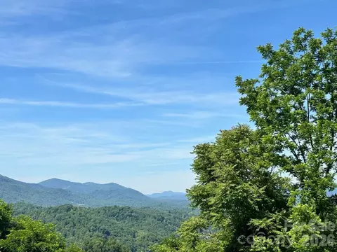 1771 Hughes Gap Rd, Bakersville, NC 28705