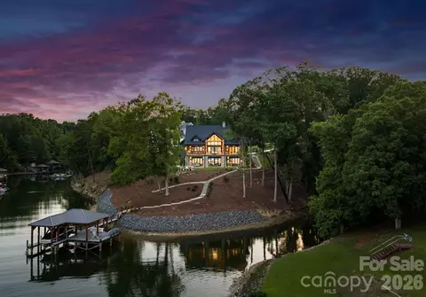 5915 Kiowa Rd, Clover, SC 29710