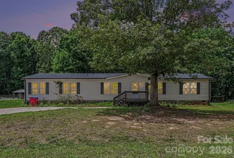 4533 Red Apple 9 Dr #9, Bessemer City, NC 28016