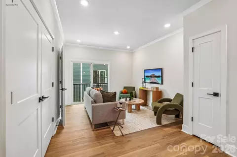 5108 S Tryon St, Charlotte, NC 28217