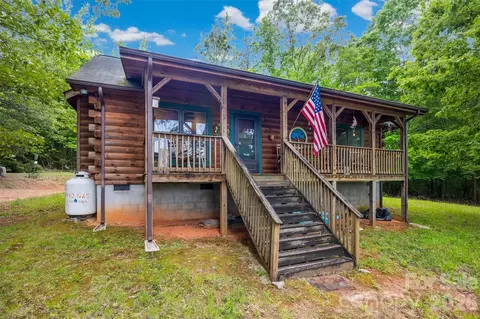 47 Ac Killian Rd, Edgemoor, SC 29712