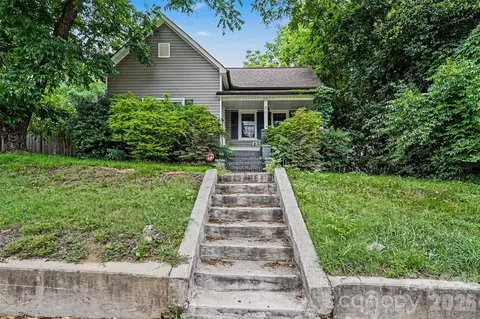 80 Kerr Nw St NW, Concord, NC 28025