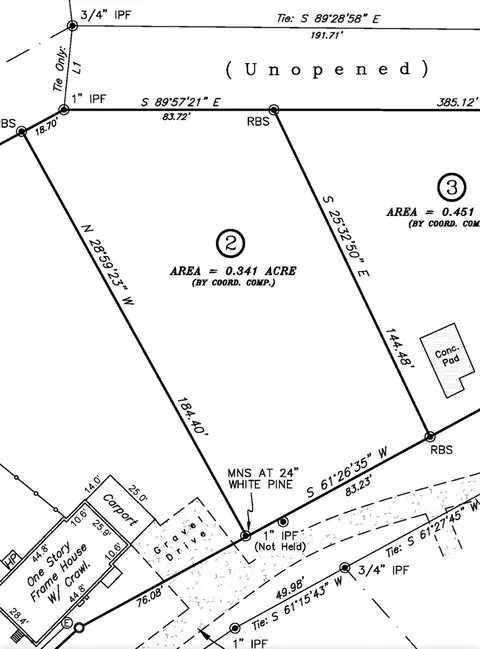18 Luckenbach Dr, Fairview, NC 28730