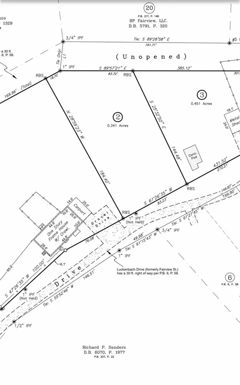 18 Luckenbach Dr, Fairview, NC 28730