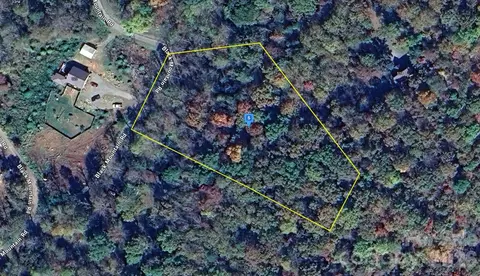 13 Black Mountain Rd, Cullowhee, NC 28723
