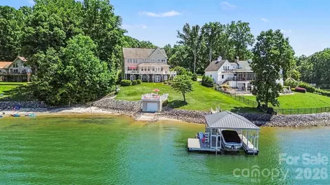 678 Normandy 149 Rd #149, Mooresville, NC 28117