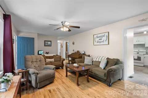 Other - 125 Round Mountain Rd, Brevard, NC 28712 photo 4 of 12