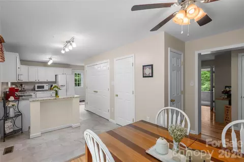 Other - 125 Round Mountain Rd, Brevard, NC 28712 photo 5 of 12