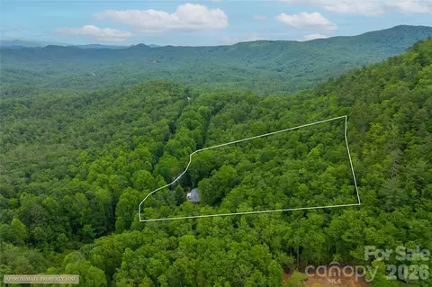 Other - 125 Round Mountain Rd, Brevard, NC 28712 photo 11 of 12