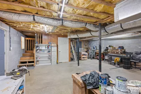 Other - 125 Round Mountain Rd, Brevard, NC 28712 photo 6 of 12