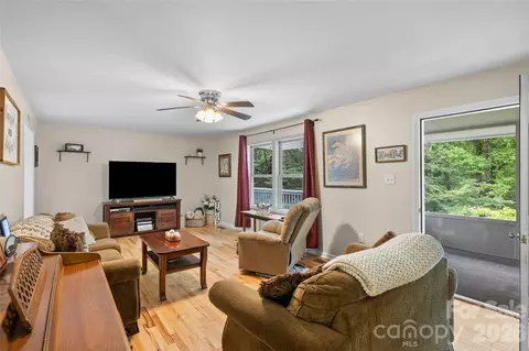 Other - 125 Round Mountain Rd, Brevard, NC 28712 photo 3 of 12