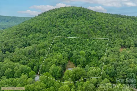 Other - 125 Round Mountain Rd, Brevard, NC 28712 photo 10 of 12