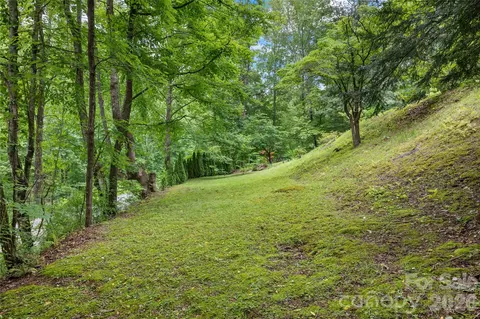 Other - 125 Round Mountain Rd, Brevard, NC 28712 photo 9 of 12