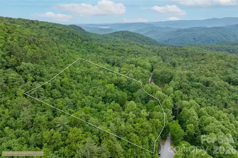 Other - 125 Round Mountain Rd, Brevard, NC 28712 photo 12 of 12