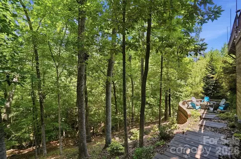 Exterior - 328 Calming Way, Tega Cay, SC 29708 photo 8 of 8