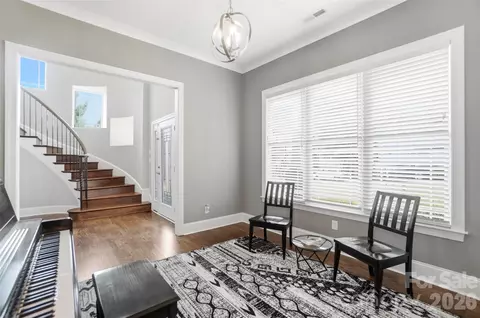 Other - 328 Calming Way, Tega Cay, SC 29708 photo 3 of 14
