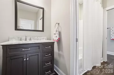 Bath - 328 Calming Way, Tega Cay, SC 29708 photo 4 of 5