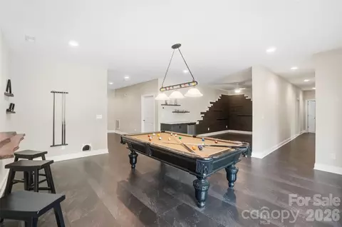 Other - 328 Calming Way, Tega Cay, SC 29708 photo 8 of 14