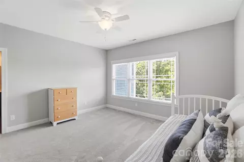 Other - 328 Calming Way, Tega Cay, SC 29708 photo 7 of 14