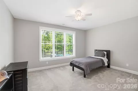 Bedroom - 328 Calming Way, Tega Cay, SC 29708 photo 5 of 5