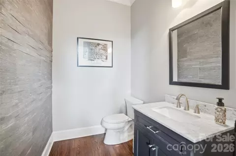 Bath - 328 Calming Way, Tega Cay, SC 29708 photo 1 of 5